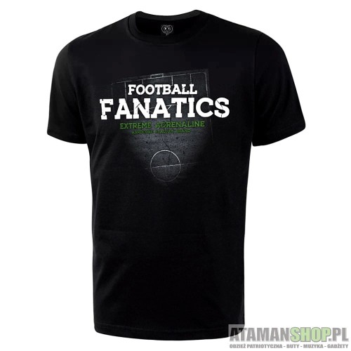 KOSZULKA EXTREME ADRENALINE PASSION1.jpg