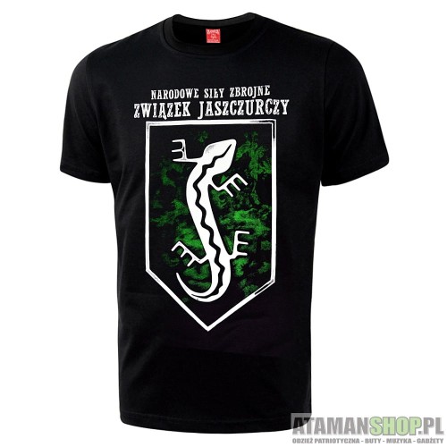 KOSZULKA NSZ - ZWIĄZEK JASZCZURCZY1.jpg