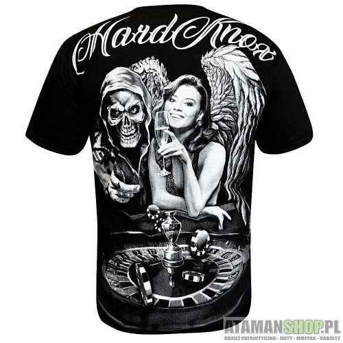 KOSZULKA HD HARD KNOX HAZARD1.jpg