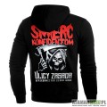 Bluza z kapturem Aquila - Śmierć Konfidentom1.jpg