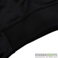 BLUZA ROZPINANA PRETORIAN PS - CZARNA4.jpg