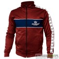 BLUZA ROZPINANA PRETORIAN EST. 2003 - BORDOWA.jpg