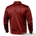 BLUZA ROZPINANA PRETORIAN EST. 2003 - BORDOWA5.jpg