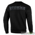 BLUZA PRETORIAN HONOUR1.jpg