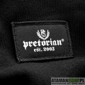 BLUZA PRETORIAN HONOUR3.jpg