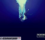 O.S.T.R. Podróż zwana życiem - płyta