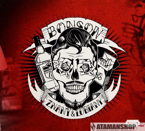 Bonson Znany Lubiany.jpg