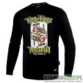 LONGSLEEVE KOSZULKA PRETORIAN KING OF KINGS1.jpg