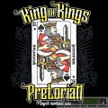 LONGSLEEVE KOSZULKA PRETORIAN KING OF KINGS2.jpg