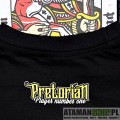 LONGSLEEVE KOSZULKA PRETORIAN KING OF KINGS3.jpg