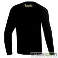 LONGSLEEVE KOSZULKA PRETORIAN KING OF KINGS5.jpg