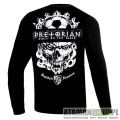 LONGSLEEVE KOSZULKA PRETORIAN FOOTBALL FANATICS1.jpg