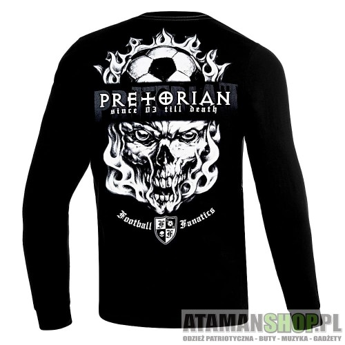 LONGSLEEVE KOSZULKA PRETORIAN FOOTBALL FANATICS1.jpg