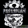 LONGSLEEVE KOSZULKA PRETORIAN FOOTBALL FANATICS2.jpg