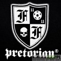 LONGSLEEVE KOSZULKA PRETORIAN FOOTBALL FANATICS3.jpg