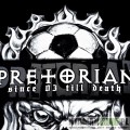 LONGSLEEVE KOSZULKA PRETORIAN FOOTBALL FANATICS4.jpg