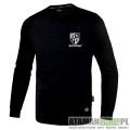 LONGSLEEVE KOSZULKA PRETORIAN FOOTBALL FANATICS5.jpg