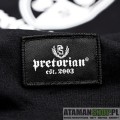 LONGSLEEVE KOSZULKA PRETORIAN FOOTBALL FANATICS6.jpg