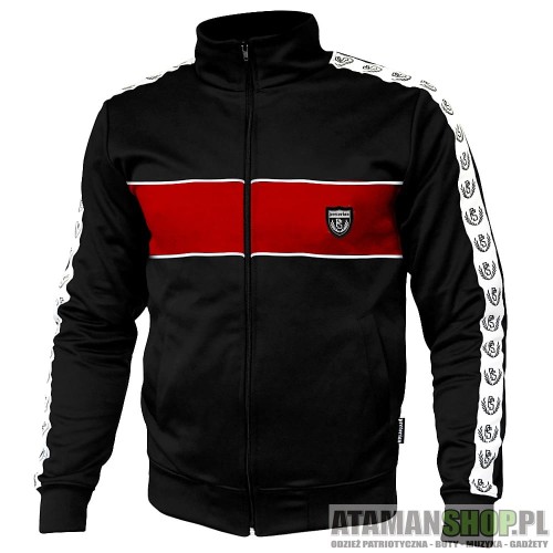 BLUZA ROZPINANA PRETORIAN SHIELD1.jpg