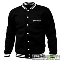 BLUZA BEJSBOLÓWKA PRETORIAN LOGO - CZARNA1.jpg
