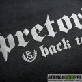 KOSZULKA PRETORIAN BACK TO CLASSIC - BLACK - CZARNA2.jpg