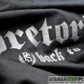 KOSZULKA PRETORIAN BACK TO CLASSIC - BLACK - CZARNA3.jpg