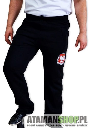 Spodnie dresowe aquila wielka polska1.jpg