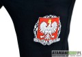 Spodnie dresowe aquila wielka polska2.jpg