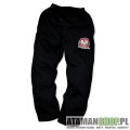 Spodnie dresowe aquila wielka polska3.jpg