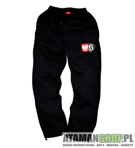 SPODNIE DRESOWE AQUILA POLISH HOOLIGANS1.jpg