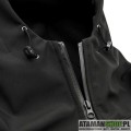 KURTKA SOFTSHELL PRETORIAN PS - CZARNA2.jpg