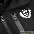 KURTKA SOFTSHELL PRETORIAN PS - CZARNA3.jpg