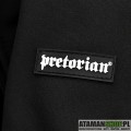 KURTKA SOFTSHELL PRETORIAN PS - CZARNA4.jpg