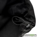 KURTKA SOFTSHELL PRETORIAN PS - CZARNA5.jpg