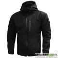 KURTKA SOFTSHELL PRETORIAN BLACK no logo - CZARNA1.jpg