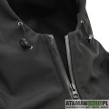 KURTKA SOFTSHELL PRETORIAN BLACK no logo - CZARNA2.jpg
