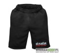 SPODENKI BAWEŁNIANE EXTREME ADRENALINE WYCHOWANI WEDŁUG ZASAD1.jpg