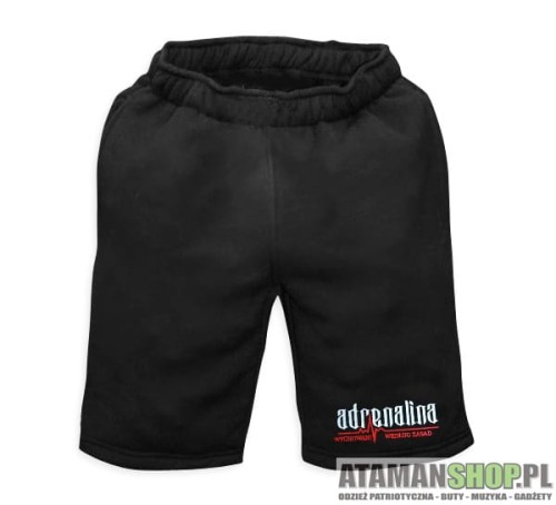 SPODENKI BAWEŁNIANE EXTREME ADRENALINE WYCHOWANI WEDŁUG ZASAD1.jpg