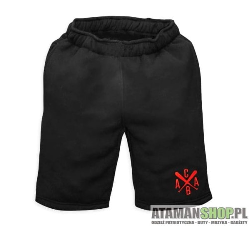 SPODENKI BAWEŁNIANE EXTREME ADRENALINE ACAB1.jpg