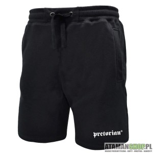 Spodenki uliczne pretorian