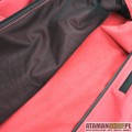 KURTKA SOFTSHELL PRETORIAN BLACK PS - CZERWONA5.jpg
