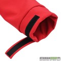 KURTKA SOFTSHELL PRETORIAN BLACK PS - CZERWONA6.jpg