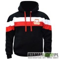 BLUZA PATRIOTYCZNA Z KAPTUREM CZARNA PASY AQUILA POLSKA1.jpg