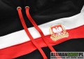 BLUZA PATRIOTYCZNA Z KAPTUREM CZARNA PASY AQUILA POLSKA2.jpg
