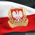BLUZA PATRIOTYCZNA Z KAPTUREM PASY POLSKA - GRAFITOWA2.jpg
