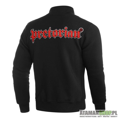 BLUZA ROZPINANA PRETORIAN BATTLE1.jpg