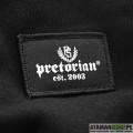 BLUZA ROZPINANA PRETORIAN BATTLE6.jpg