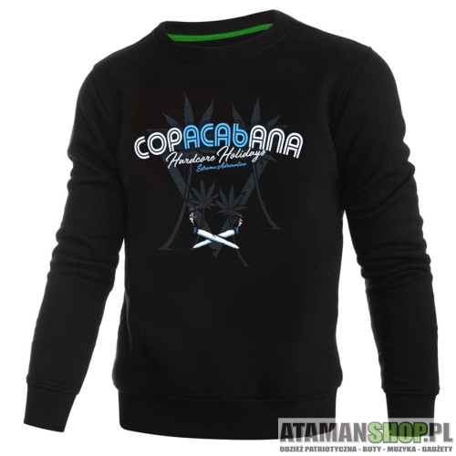 BLUZA EXTREME ADRENALINE COPACABANA - CZARNA1.jpg