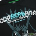 BLUZA EXTREME ADRENALINE COPACABANA - CZARNA2.jpg