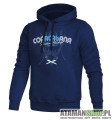 BLUZA Z KAPTUREM EXTREME ADRENALINE COPACABANA - GRANATOWA1.jpg